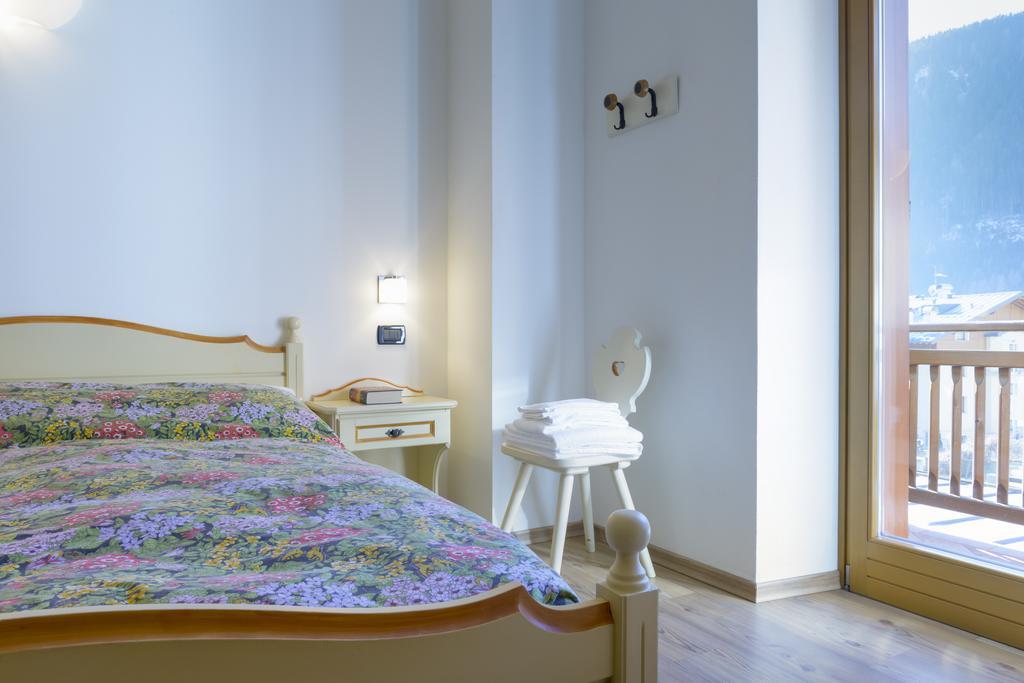 Double or Twin Room - Annex,214507082:JPEG