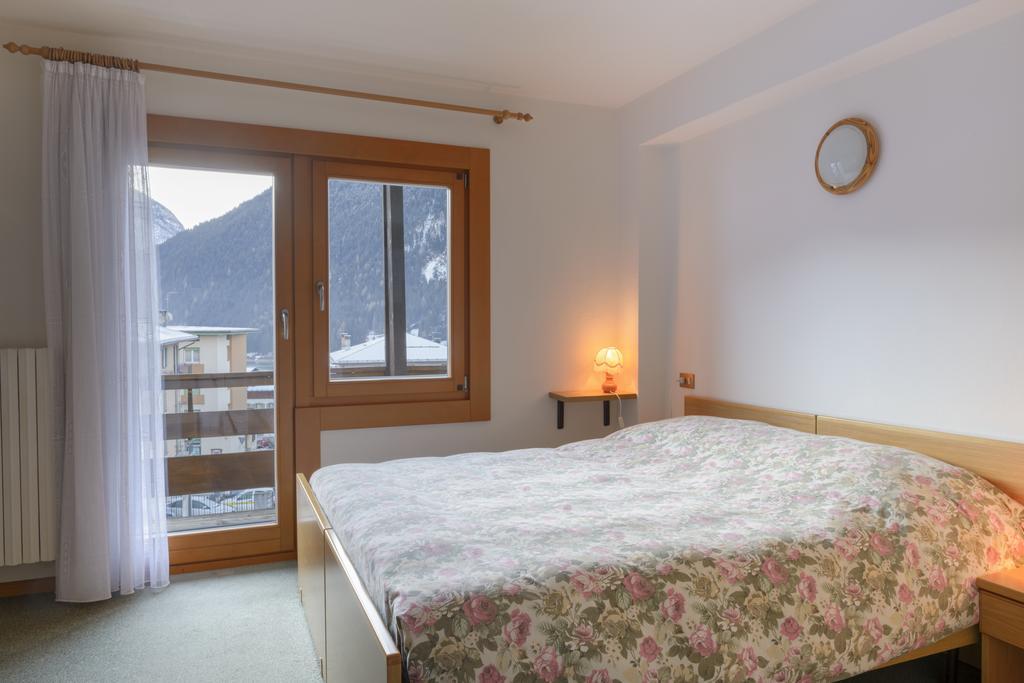 Double or Twin Room Annex