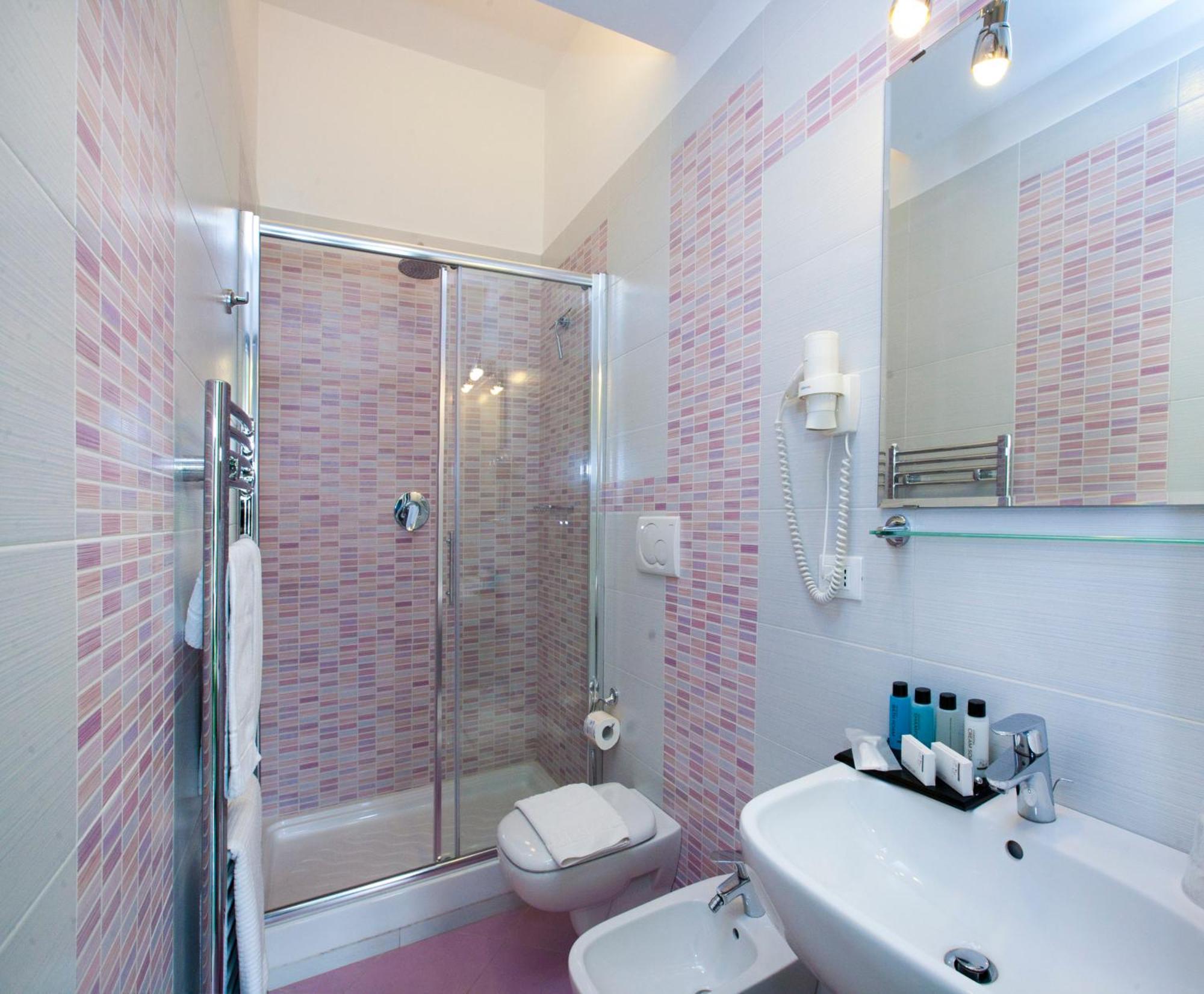 Superior Double Room Separate Building