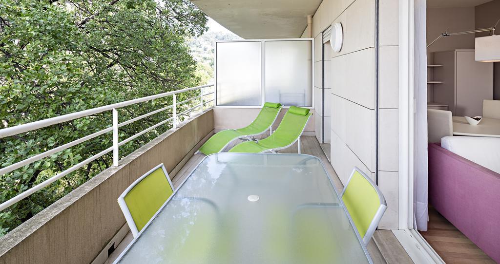 Deluxe Apartment,215037389:JPEG