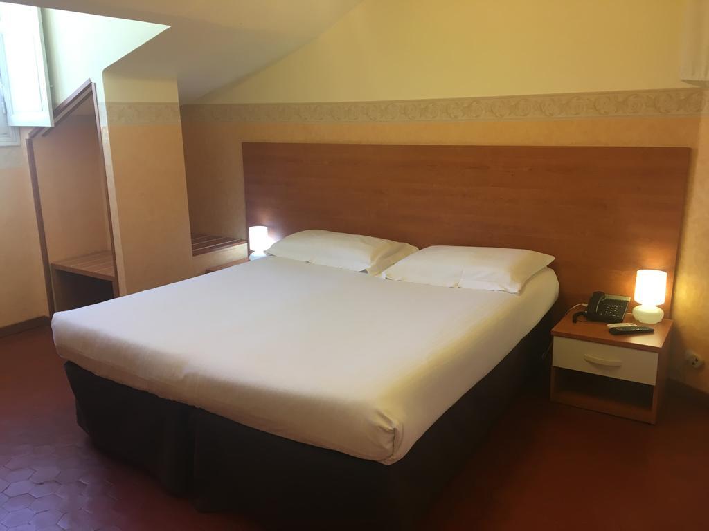 Double or Twin Room,226693466:JPEG