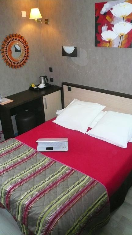 Superior Double Room,239084757:JPEG