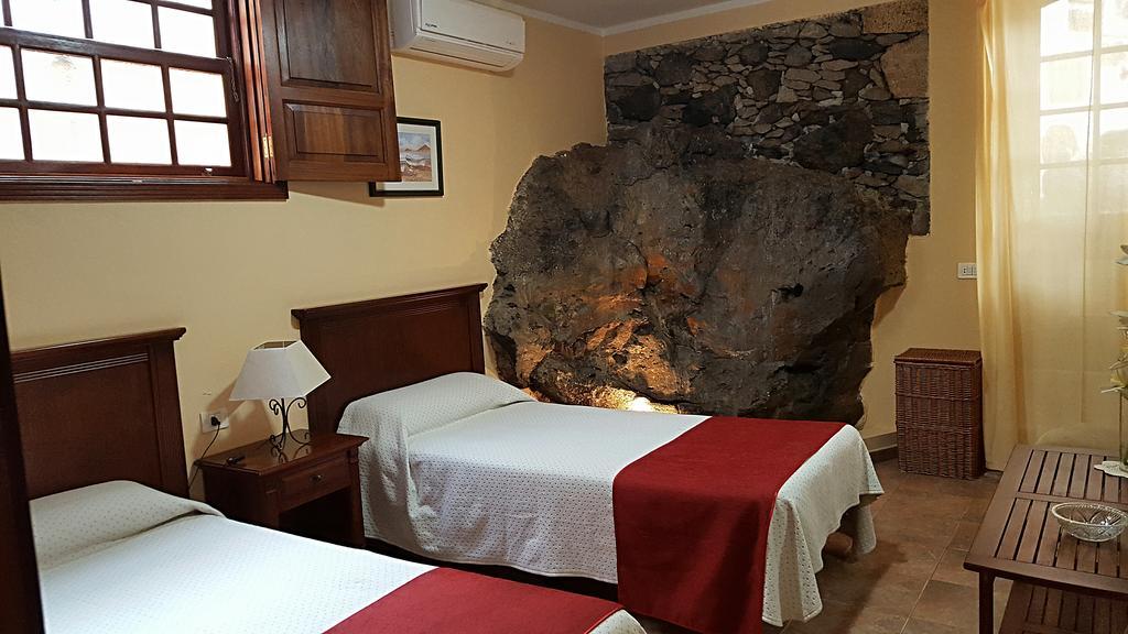 King Room - Mobility Access/Hearing Accessible,818886872:JPEG