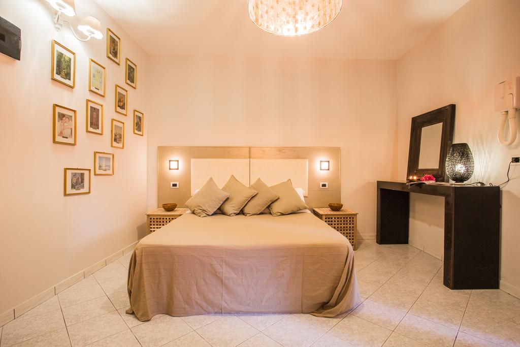 Junior Suite,215701541:JPEG