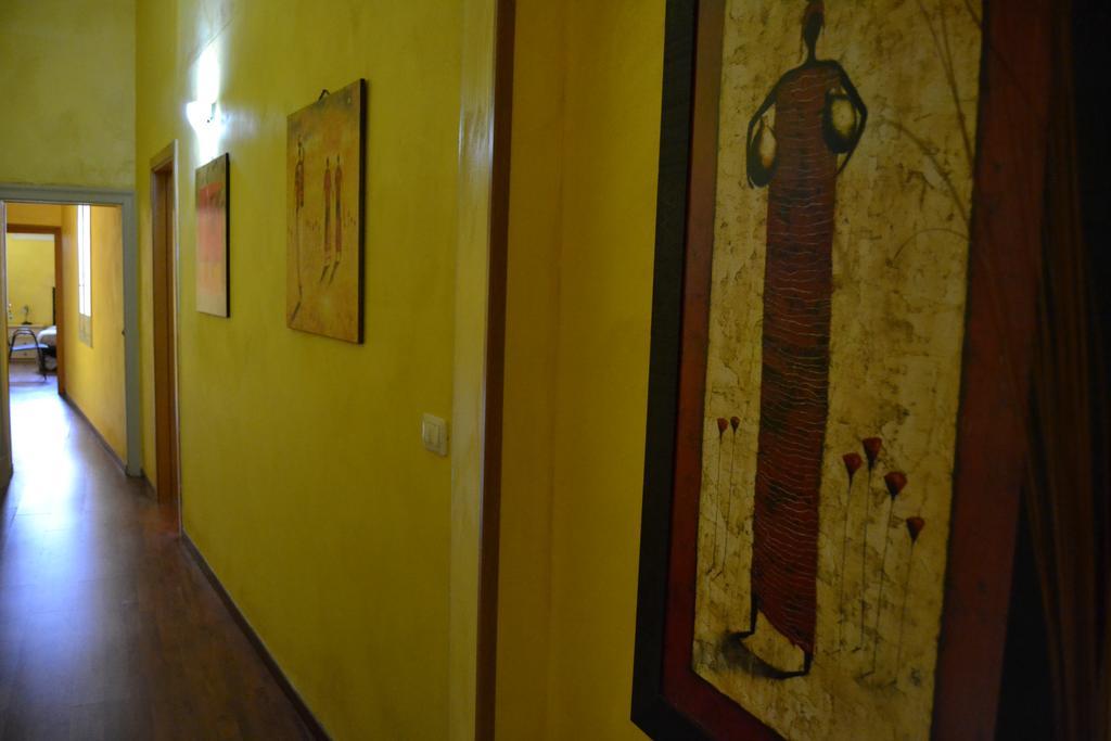Double Room,215750054:JPEG