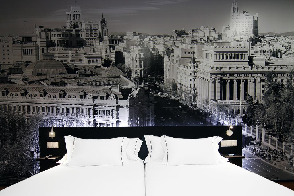 Twin Room,1012377904:JPEG
