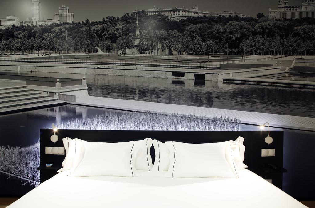 Double Room,1012377844:JPEG