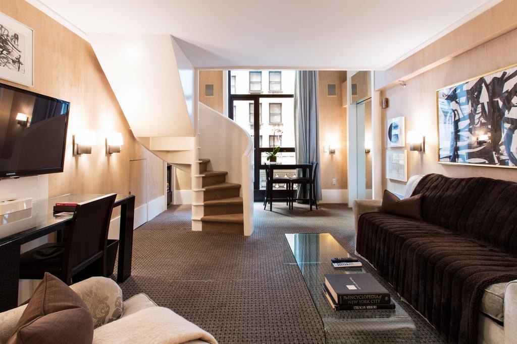 Grand Duplex
