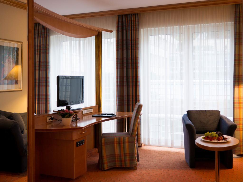 Double Room De Luxe,744433567:JPEG