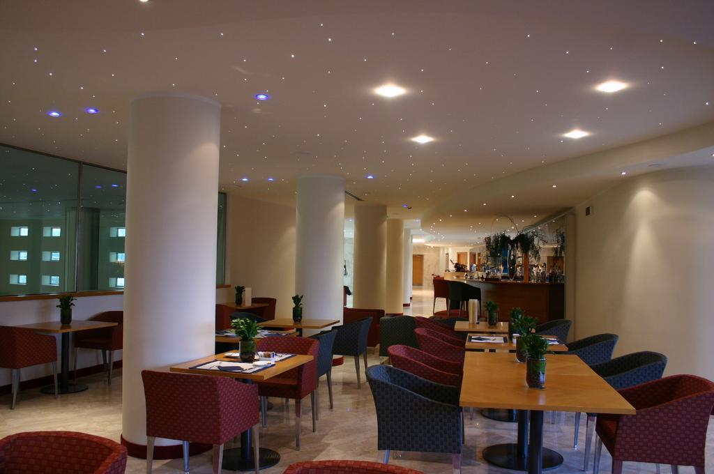 Standard Double Room,217329071:JPEG