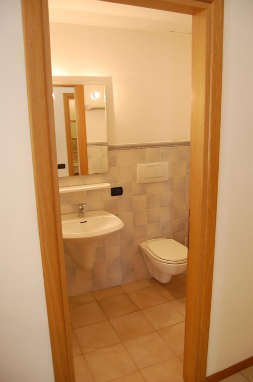 Superior One-Bedroom Apartment