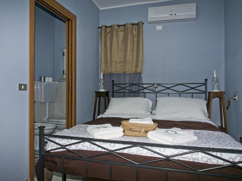 Double Room with Private Bathroom,217648754:JPEG