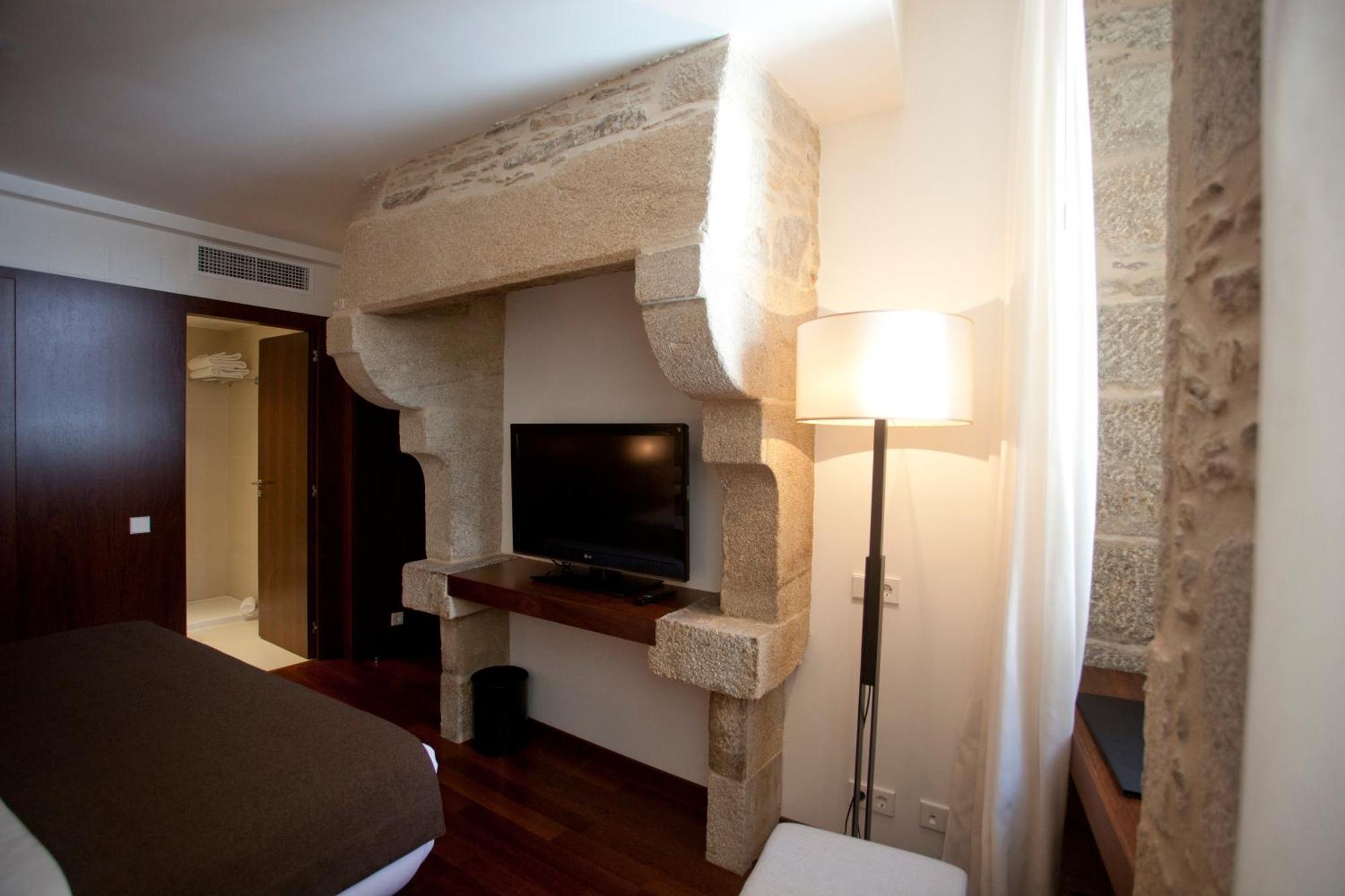 Quarto Twin