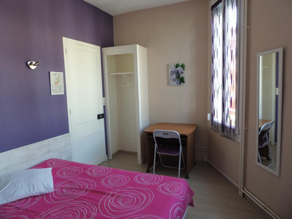 Standard Twin Room,218889401:JPEG