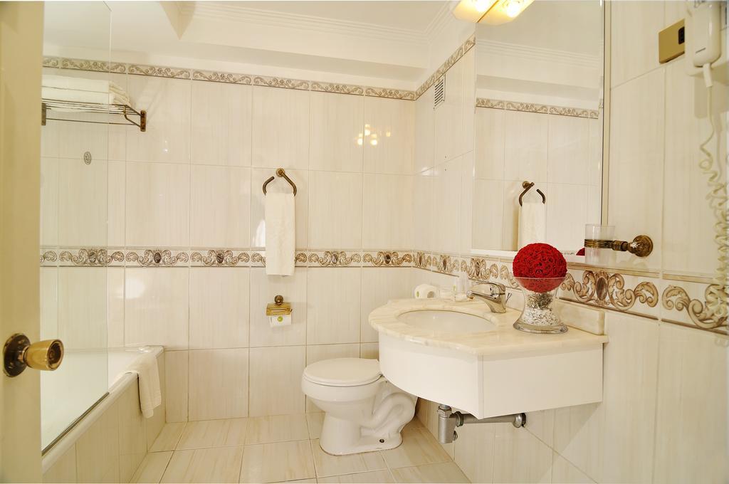 Appartement Standard