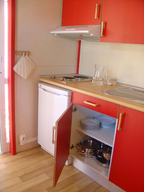 Bungalow