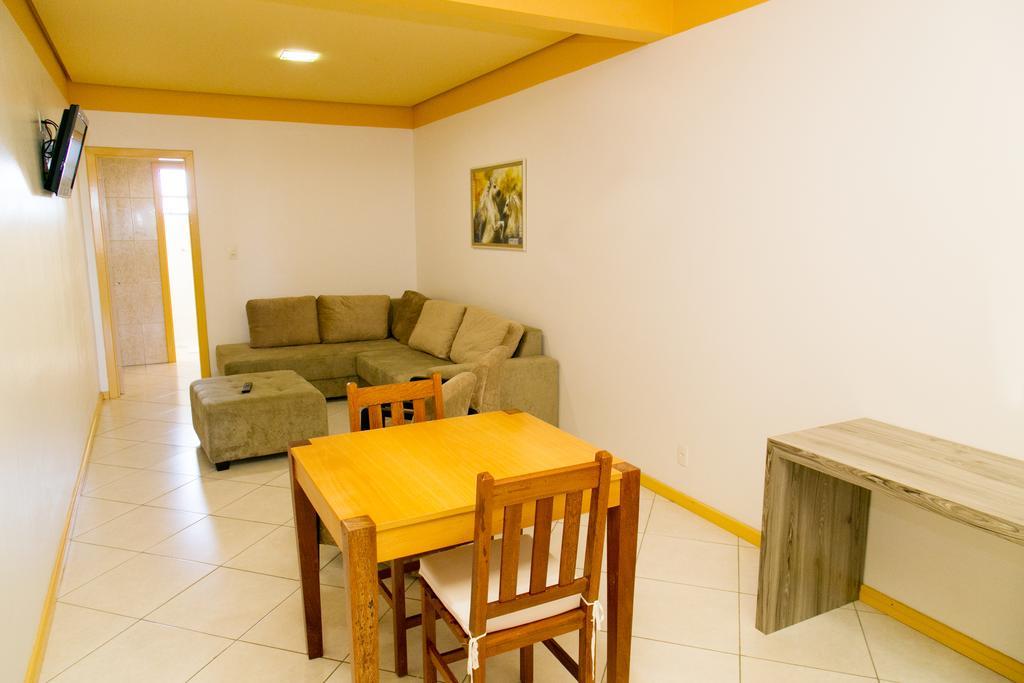 Family Studio
