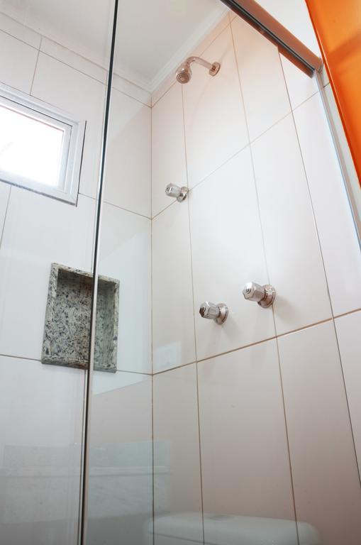 Quarto Duplo Standard