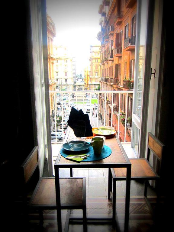 Superior Double Room,160116069:JPEG