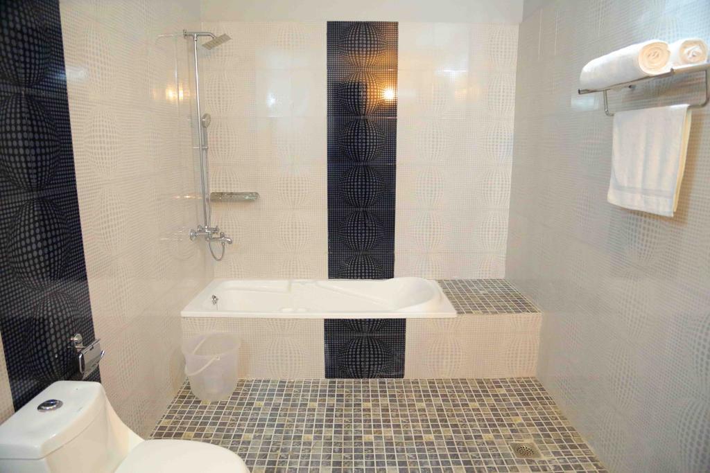 King Studio with Terrace,536149548:JPEG