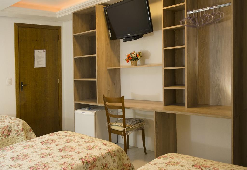 Super Luxury Room