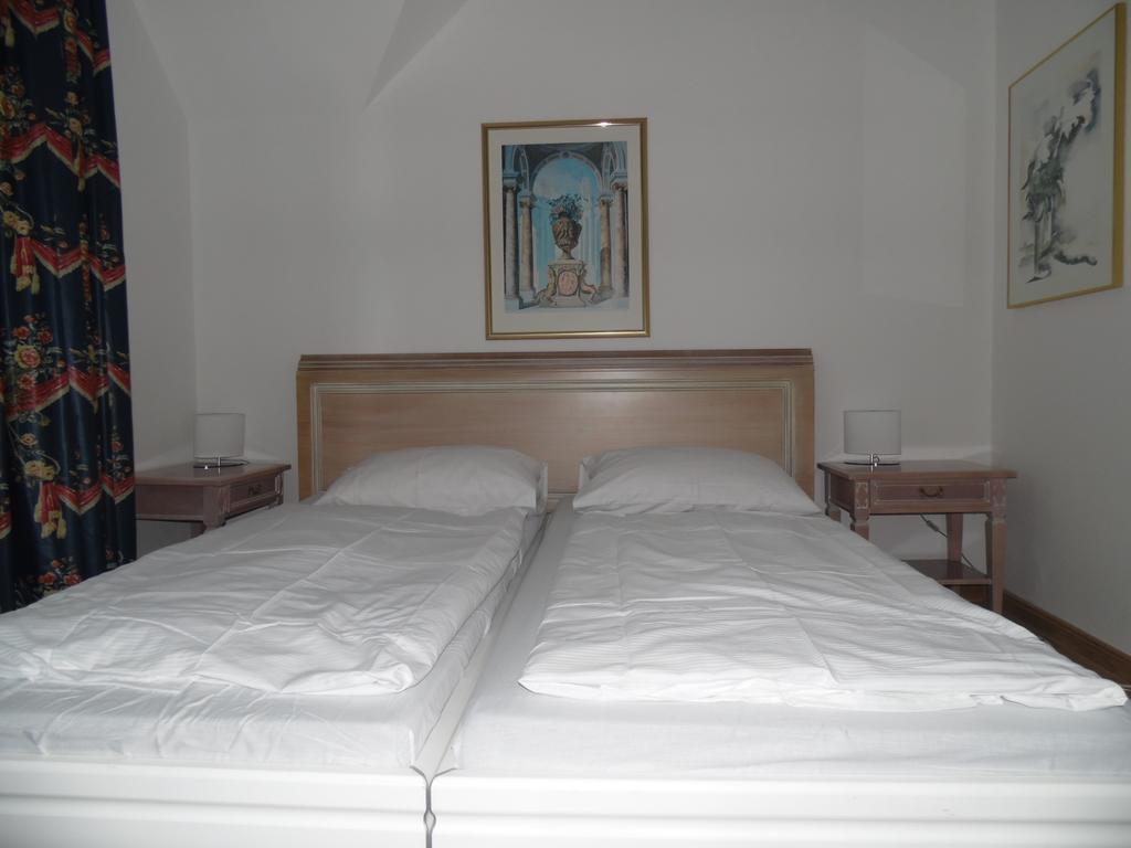 Standard Apartment,234609679:JPEG