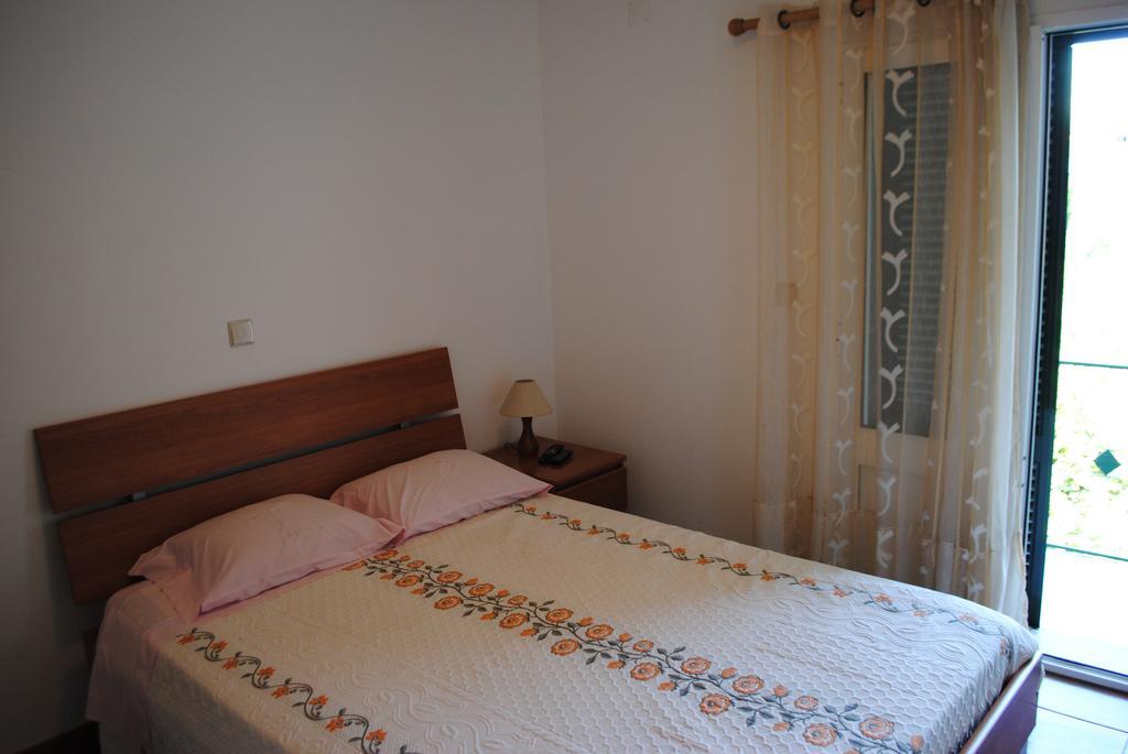 Double Room,223479479:JPEG