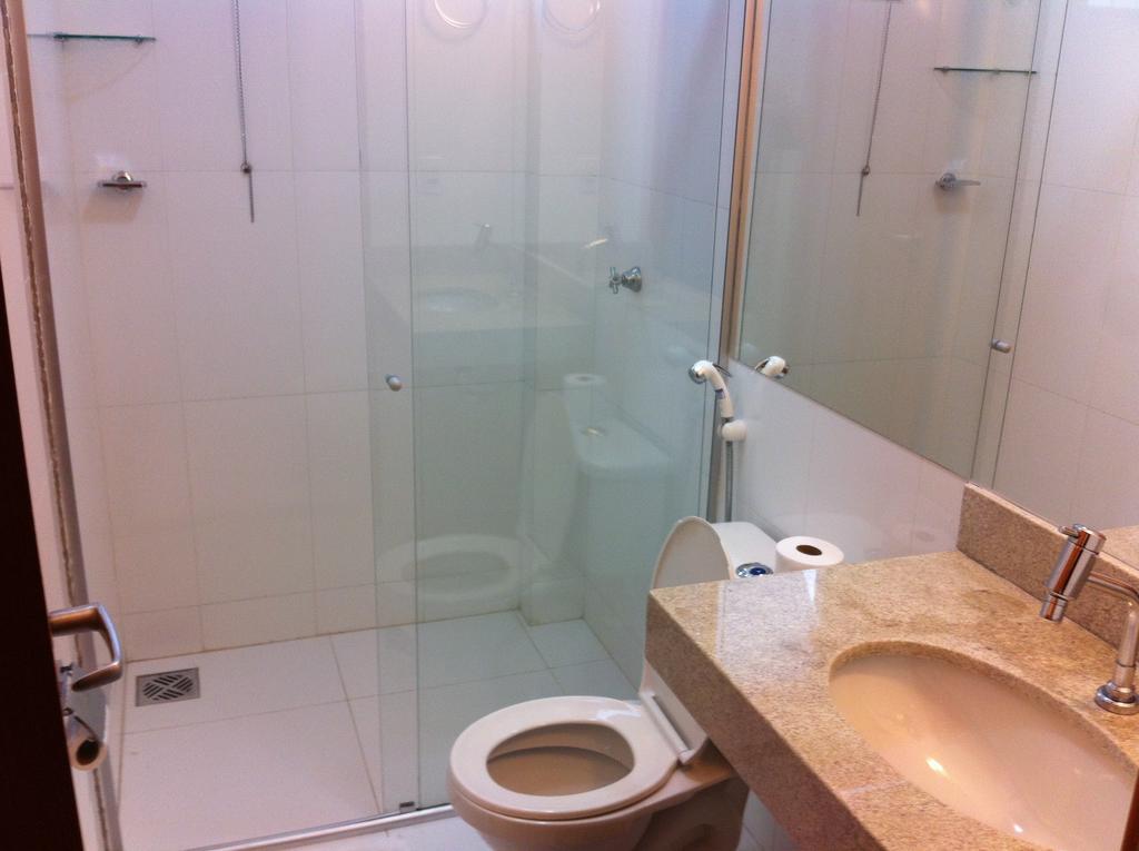 Luxury Quadruple Room