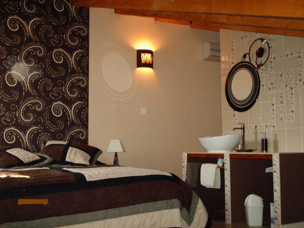 Family Suite,224248967:JPEG