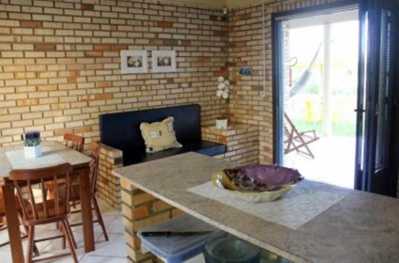 Apartamento (5 Adultos)
