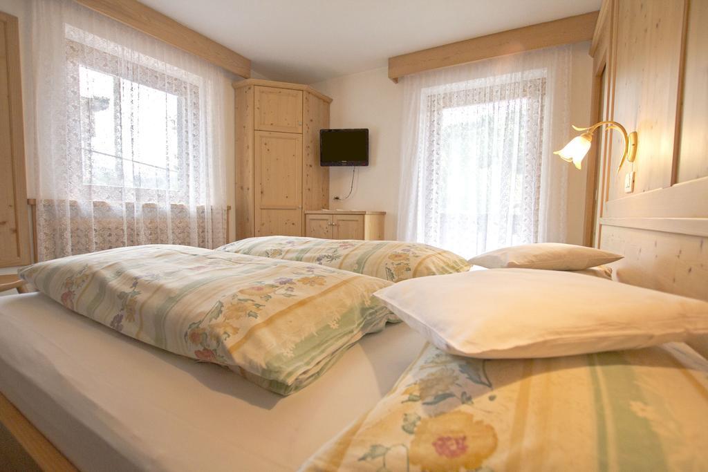 Standard  Double Room,408117495:JPEG