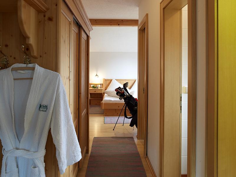 Apartment Type 2