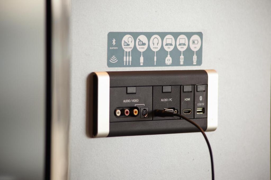 Double or Twin Room,684071712:JPEG