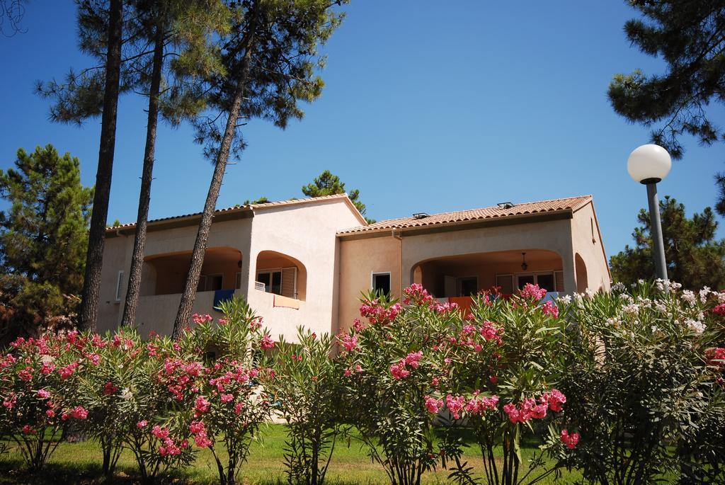 Superior Villa,1106923362:JPEG