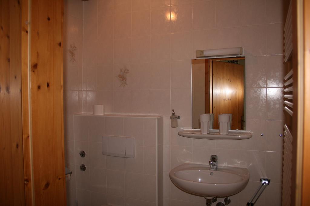 Family Room No 2