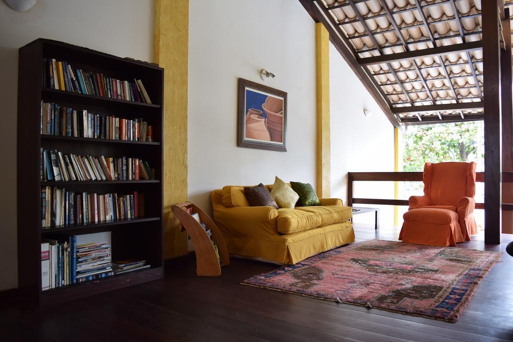 Quarto Duplo