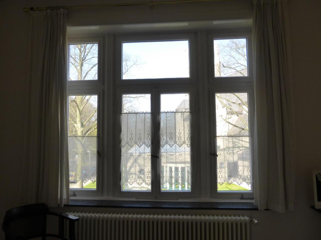 Deluxe Double Room Bath,227504957:JPEG