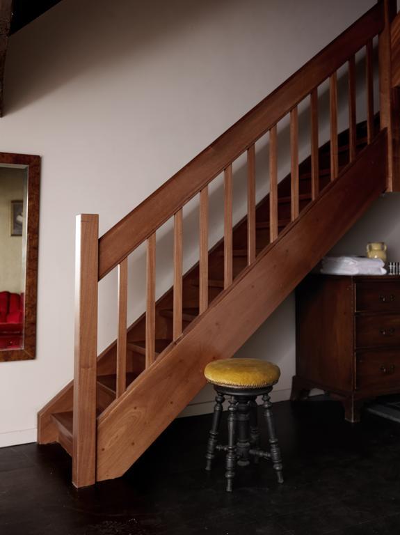 Family Room (4 Adults),765982552:JPEG