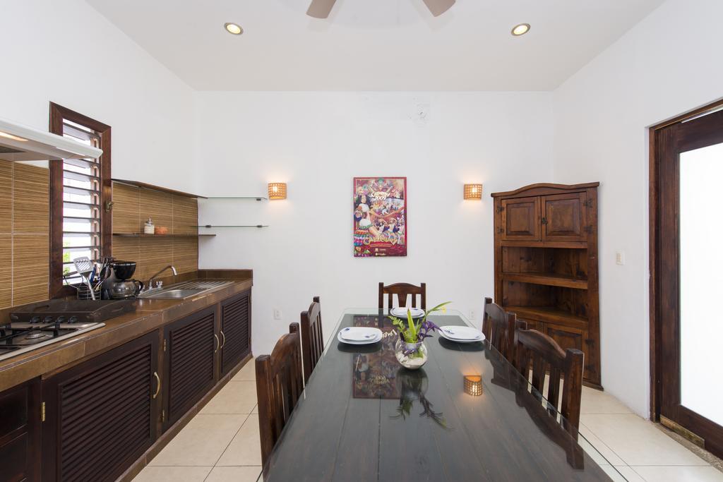 Villa,228289583:JPEG