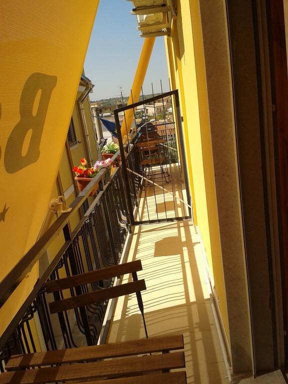 Double Room Balcony,228613841:JPEG