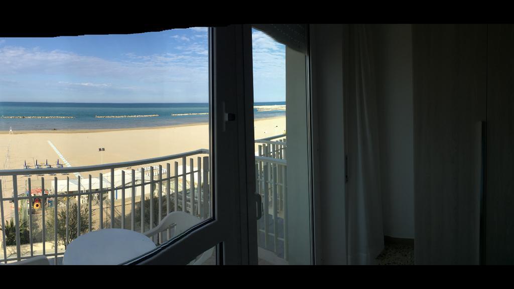Triple Room,228688448:JPEG