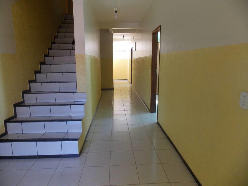 Single Room a Fan