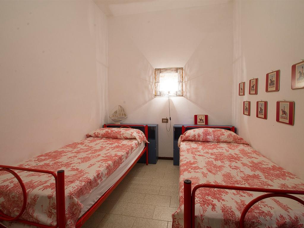 V Ocean View Room 1 king bed Non Smoking
