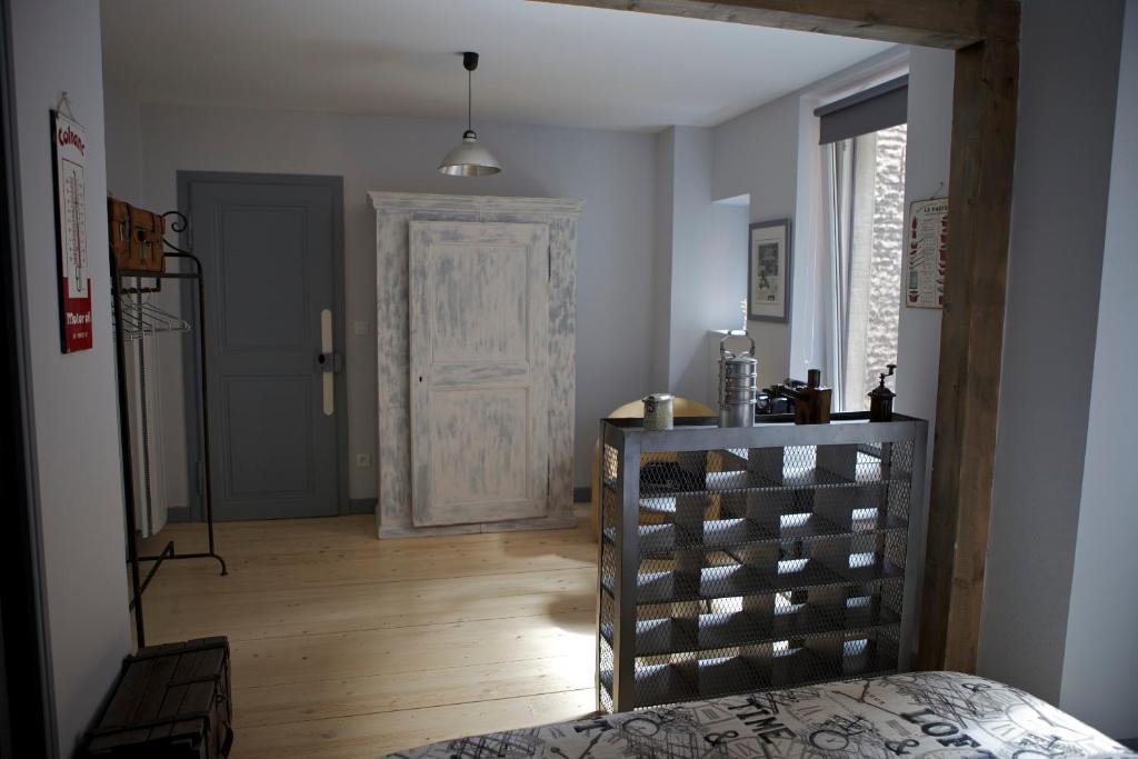 Double Room,23049990:JPEG
