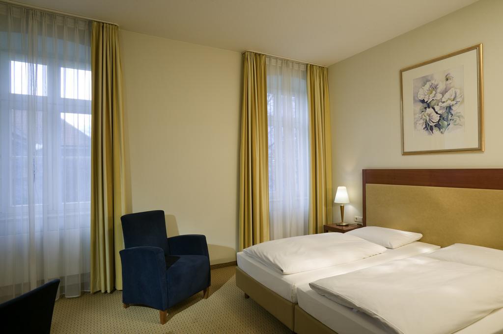 Standard One Double Bed,1613660352:JPEG
