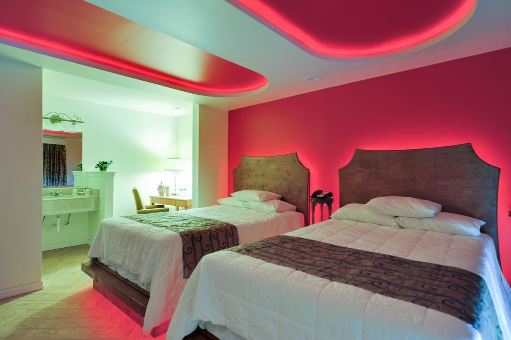 Room Selected at Check,231654499:JPEG