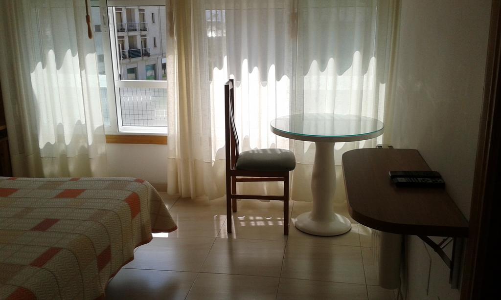 Quarto Duplo ou Twin