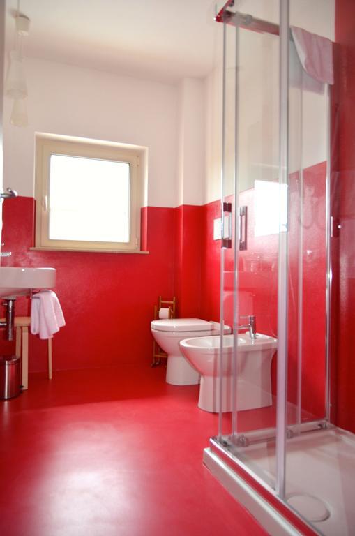 Mini Suite