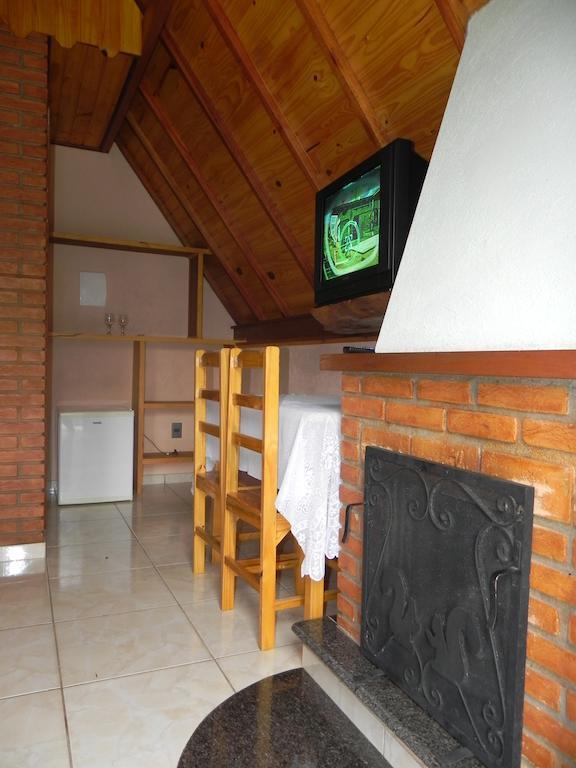Chalet Standard