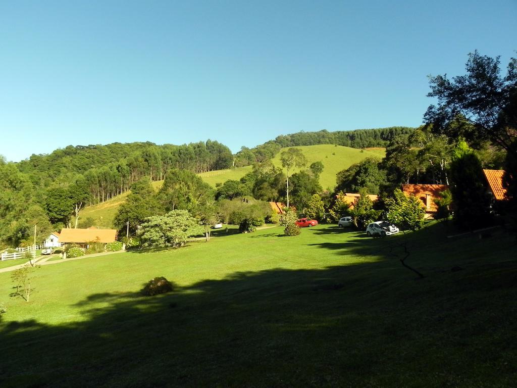 Chalet Standard